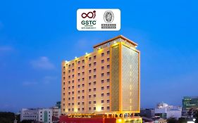 Best Western Plus Makassar Beach